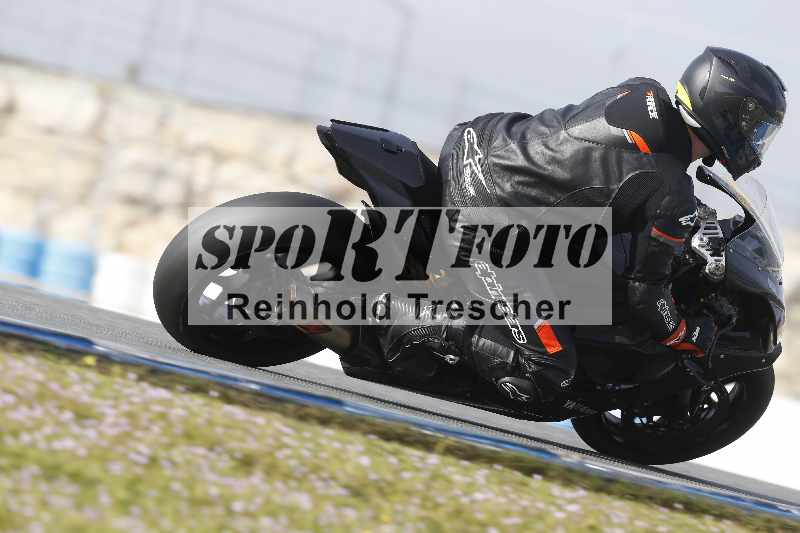/02 29.01.-02.02.2024 Moto Center Thun Jerez/Gruppe blau-blue/71
